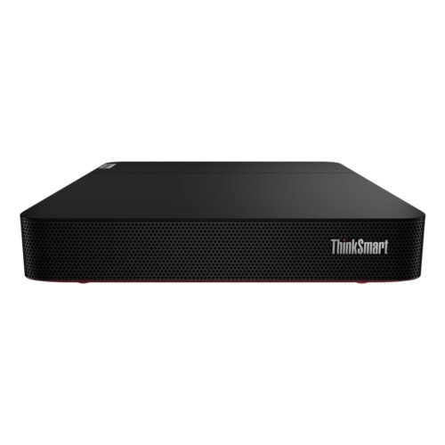 Lenovo ThinkSmart Core Full Room Kit video conferencing system 8 MP Ethernet LAN