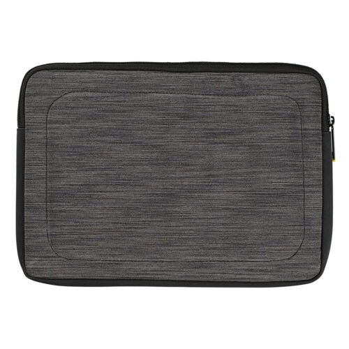 Techair TANZ0305v3 10-11.6" Neoprene Sleeve. Ultimate protection for your 11.6" laptop or Chromebook. - Image 3