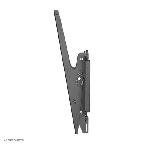 Neomounts NS-WMB200BLACK Menuboard wall mount 40-52" - tiltable - Image 5