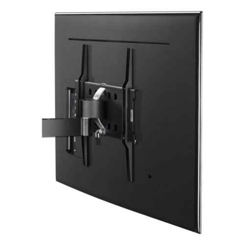 Vogel's PFW 3040 139.7 cm (55") Black - Image 2