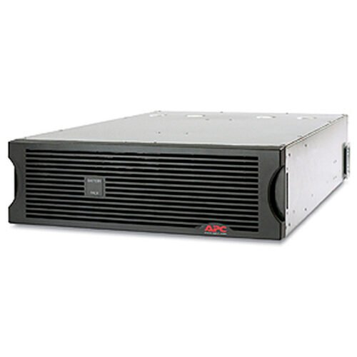 APC SUA48RMXLBP3U UPS battery Sealed Lead Acid (VRLA) 48 V