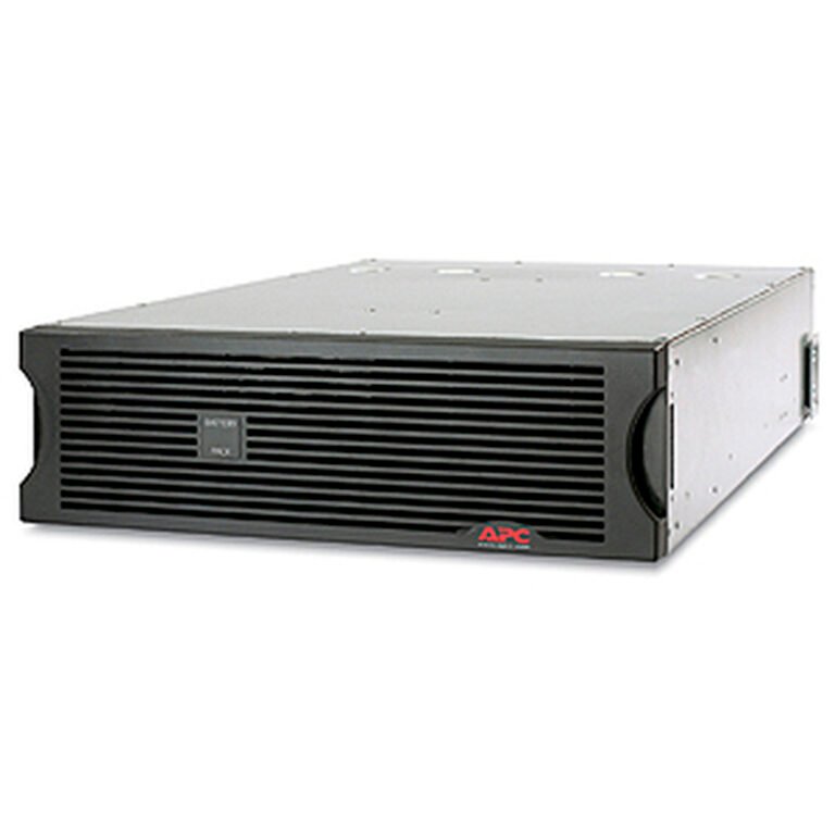 APC SUA48RMXLBP3U UPS battery Sealed Lead Acid (VRLA) 48 V
