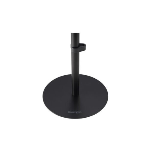 Kensington A1010 Telescoping Desk Stand - Image 4