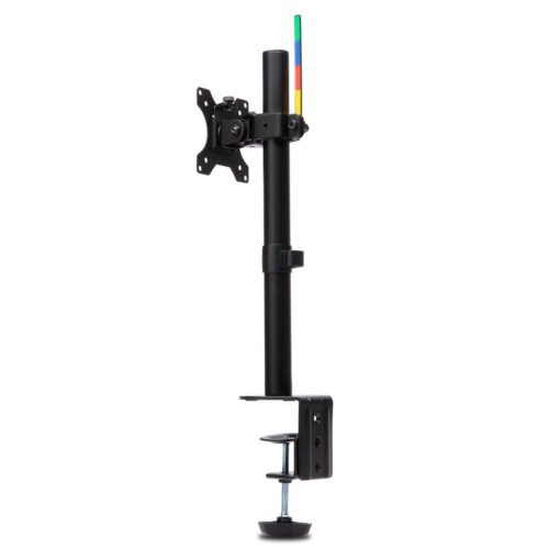 Kensington SmartFit® Ergo Single Monitor Arm - Image 2