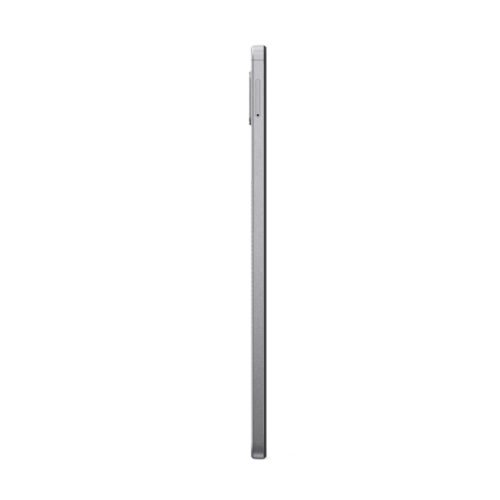 Lenovo Tab M9 Mediatek 64 GB 22.9 cm (9") 4 GB Wi-Fi 5 (802.11ac) Android 12 Grey - Image 2