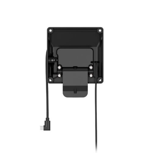 Compulocks PowerMove Universal Stand - Black - Image 4