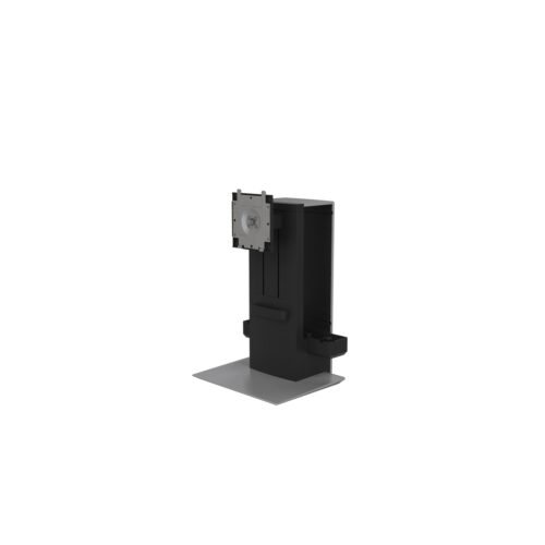 DELL Small Form Factor All-in-One Stand OSS21 - Image 3