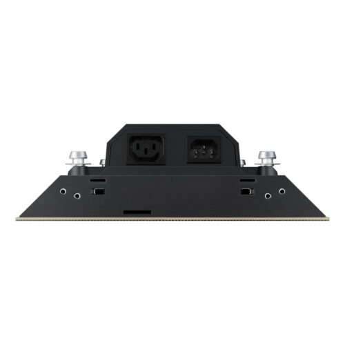 Samsung IE025A-F LED Indoor - Image 5