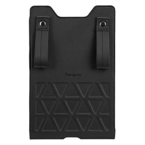 Targus THZ711GLZ tablet case 20.3 cm (8") Holster Black - Image 10