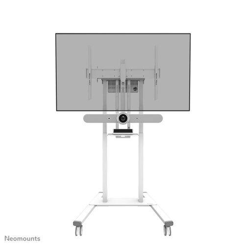 Neomounts AFL-875WH1 Videobar and multimedia kit - universal - Image 2