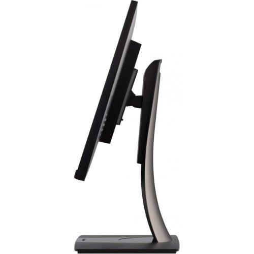 Viewsonic VP56 computer monitor 81.3 cm (32") 3840 x 2160 pixels 4K Ultra HD LED Black - Image 17