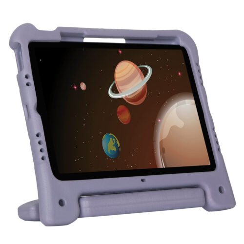 Targus THD96407GL children's tablet accessory - Image 8