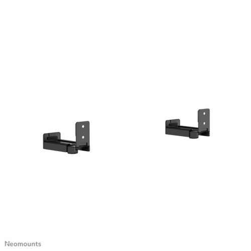 Neomounts AWL29-550BL1 Videobar/soundbar holder wall - max 15 kg - universal - Image 15