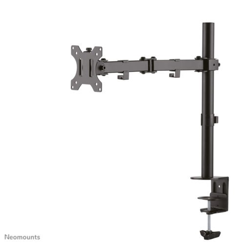 Neomounts FPMA-D550BLACK Monitor arm 10-32" - Image 2