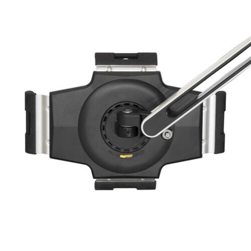 StarTech.com Desk-Mount Tablet Arm - Articulating - For iPad or Android - Image 8