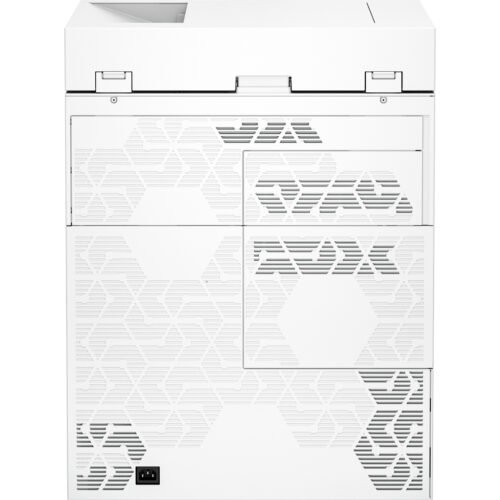 HP Color LaserJet Enterprise MFP 6800dn Printer - Image 7