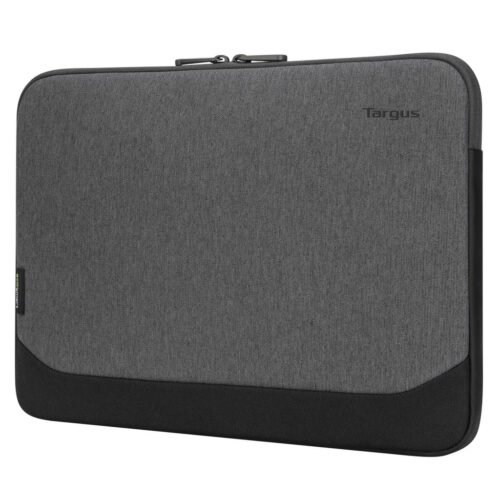 Targus TBS64902 30.5 cm (12") Sleeve case Grey - Image 5