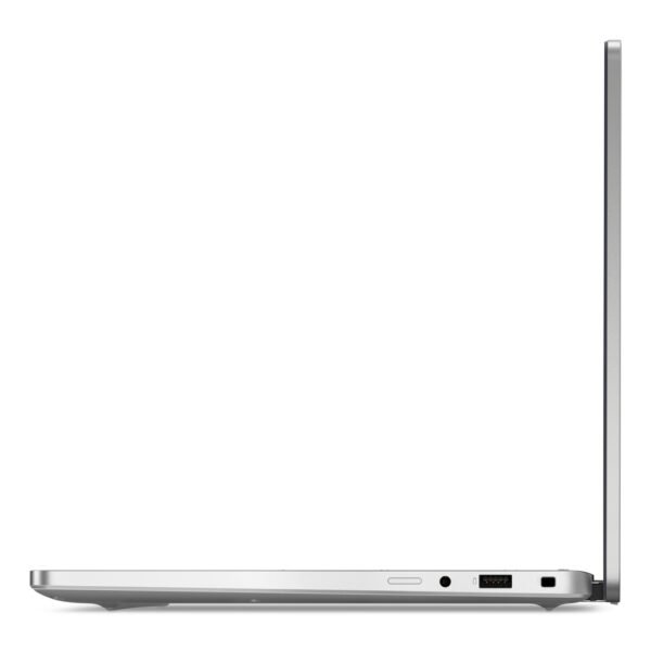 DELL Pro 14 Plus PB14255 AMD Ryzen AI 5 340 Laptop 35.6 cm (14") Full HD+ 16 GB LPDDR5x-SDRAM 512 GB SSD Wi-Fi 7 (802.11be) Win - Image 7