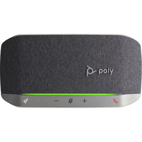 POLY Sync 20 USB-A Speakerphone - Image 3