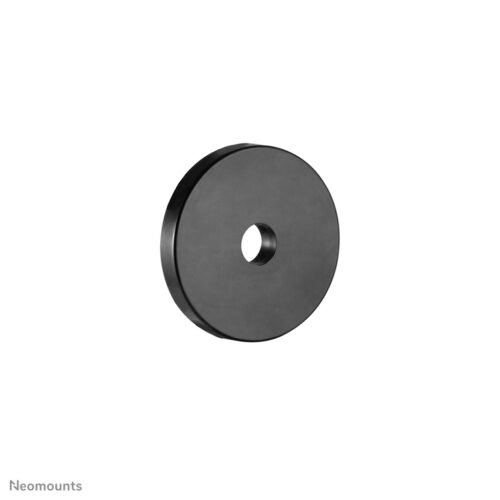 Neomounts AWL29-650BL1 Videobar/soundbar holder VESA - max 15 kg - universal - Image 10