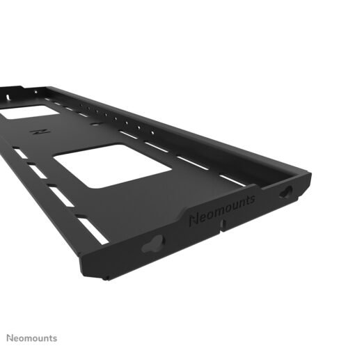 Neomounts WL30-750BL16 Heavy duty wall mount 42-86" - fixed - lockable - fast installation - TÜV - Image 14