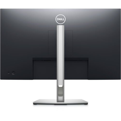 DELL P Series 27 USB-C Hub Monitor - P2723DE - Image 5