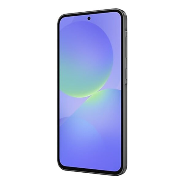Samsung Galaxy A36 17 cm (6.7") Dual SIM Android 15 5G USB Type-C 6 GB 128 GB 5000 mAh Black - Image 3
