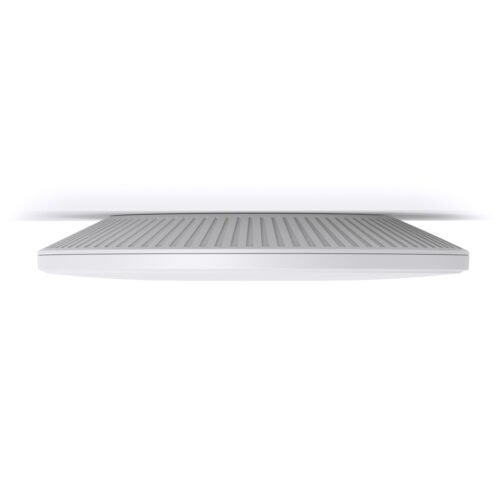 TP-Link Omada BE9300 Ceiling Mount Tri-Band Wi-Fi 7 Access Point - Image 2