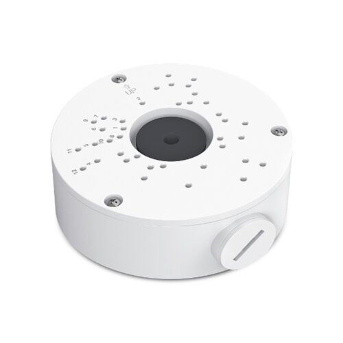 TP-Link VJB-300 network junction box White