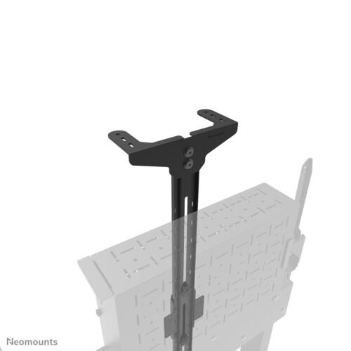 Neomounts AFL-875BL1 Videobar and multimedia kit - universal - Image 13