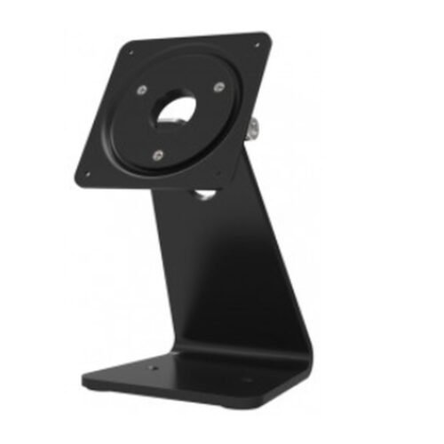 Compulocks VESA Rotating and Tilting Counter Stand Black