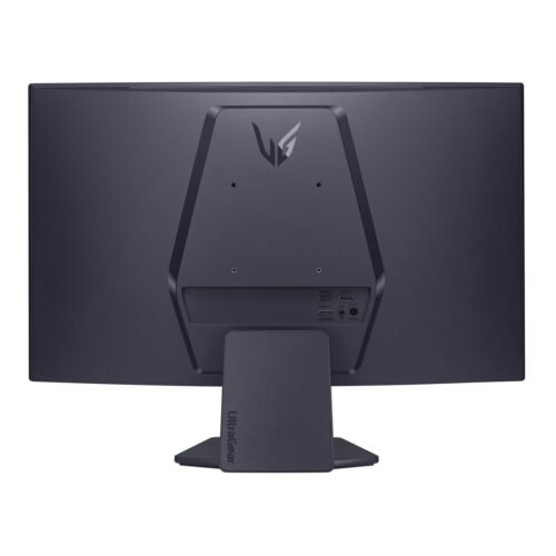 LG 27GS60QC-B.AEKQ - Image 12