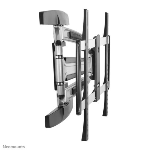 Neomounts tv wall mount - Image 3