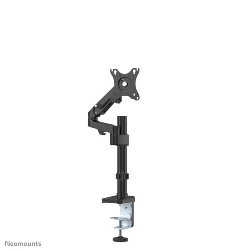 Neomounts DS70-750BL1 Monitor arm 17-27" - gas spring - Image 2