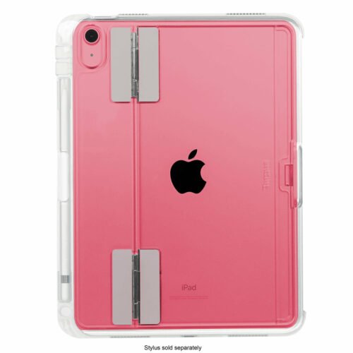 Targus Click-In 27.7 cm (10.9") Cover Transparent - Image 9