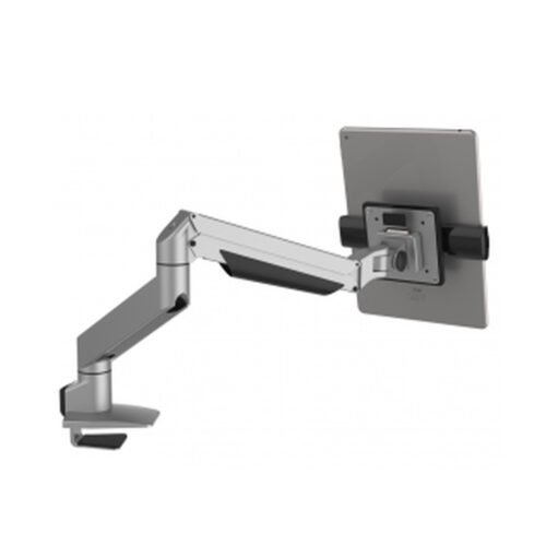 Compulocks Universal Tablet Cling Articulating Arm Mount Black - Image 2