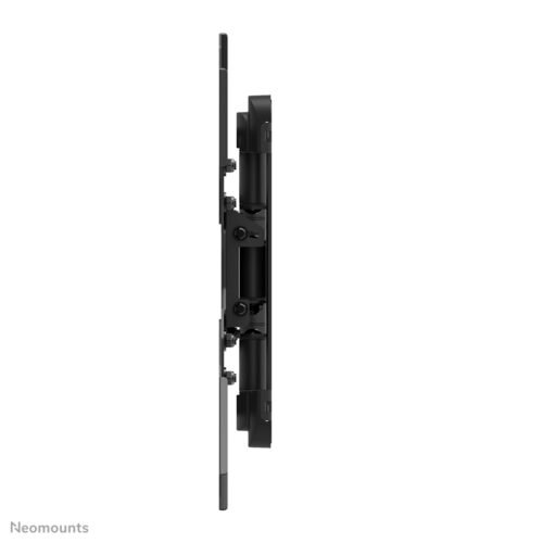 Neomounts WL40S-850BL14 TV mount wall 32-65" - full motion - fast installation - Image 4