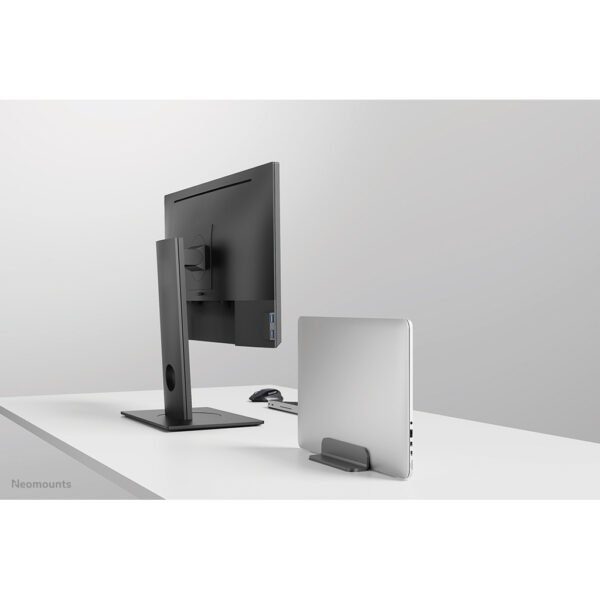 Neomounts NSLS300 Laptop holder 11-17" - universal - Image 7