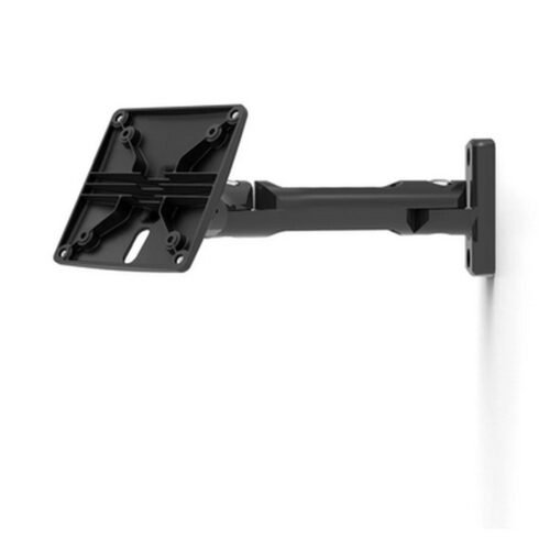 Compulocks Universal Invisible Mount Swing Wall Mount Black - Image 6