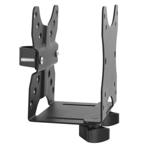 StarTech.com Thin Client Mount - VESA Mounting Bracket - Image 10