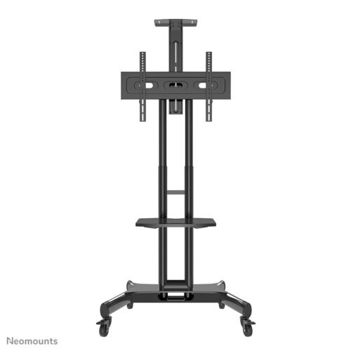 Neomounts NM-M1700BLACK TV trolley 32-75" - Image 3