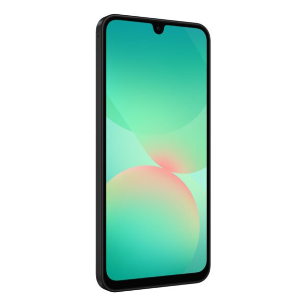 Samsung Galaxy A26 5G Enterprise Edition - Image 3