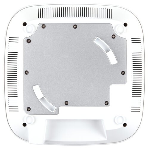 D-Link AX3600 Wi-Fi 6 Dual-Band PoE Access Point - Image 4