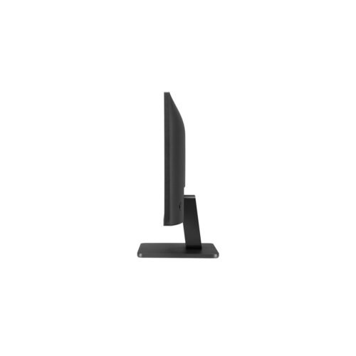 LG 22MR410-B computer monitor 54.5 cm (21.4") 1920 x 1080 pixels Full HD Black - Image 3