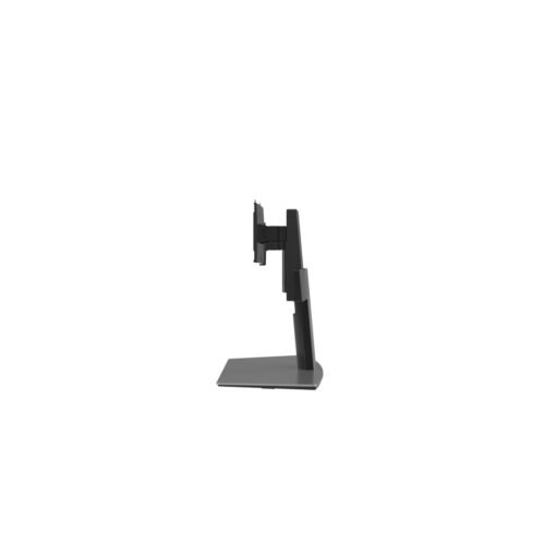 DELL Pro Dual Monitor Stand - MDS19 - Image 5