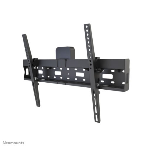 Neomounts LFD-W2640MP TV mount wall 37-75" - tiltable - Image 3