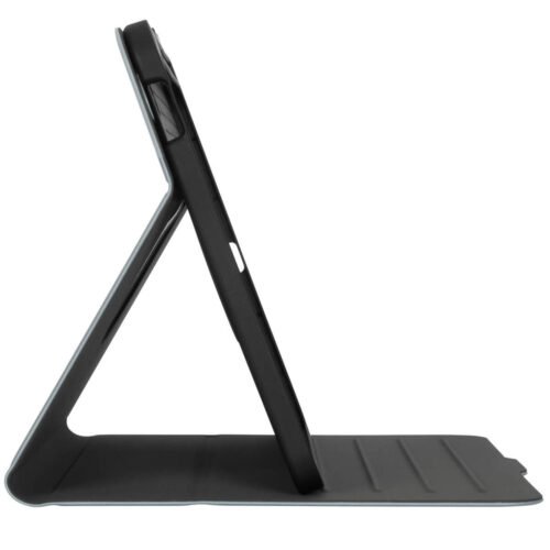 Targus VersaVu 27.7 cm (10.9") Folio Silver - Image 9