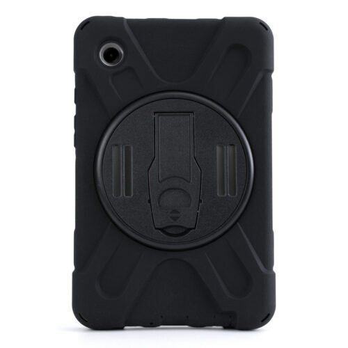 Techair TAXSGA036 Samsung Tab A9 8.7" Rugged Case - Image 10