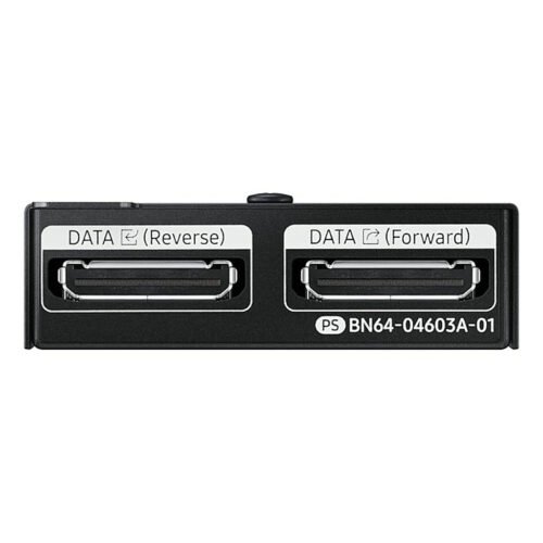 Samsung SBB-SNOWAAEXEN - Image 2