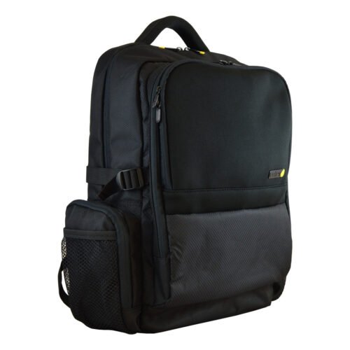 Techair TAN3715 14-15.6” Business Casual Backpack. - Image 2